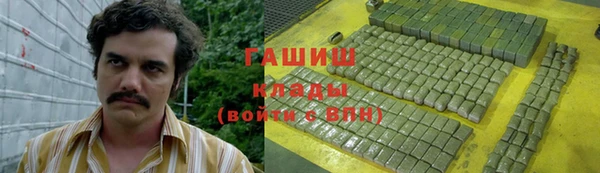 бошки Алексин