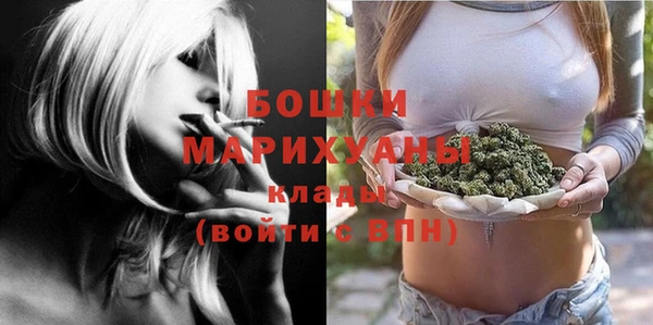 спиды Семёнов