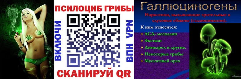 Галлюциногенные грибы мухоморы  даркнет сайт  shop как зайти  Добрянка  МЕГА как войти 